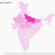 gender-bias-india-girl-child